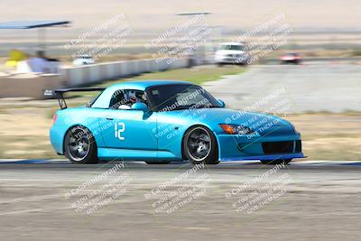 media/Oct-20-2024-Speed Ventures (Sun) [[868654b27b]]/Green/Session 3 (Sunrise)/